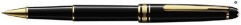 Montblanc Meisterstuck 163 ROLLER